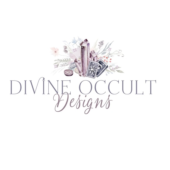 divineoccult